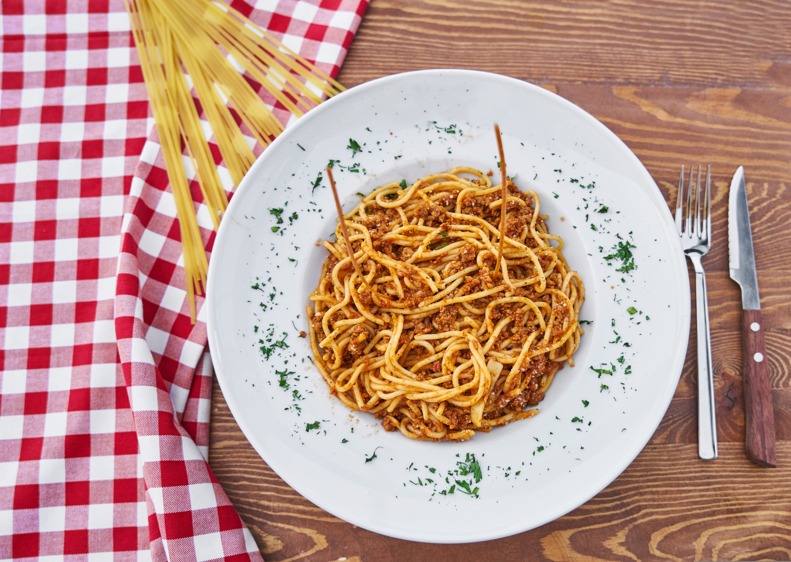 Home pasta 2776679