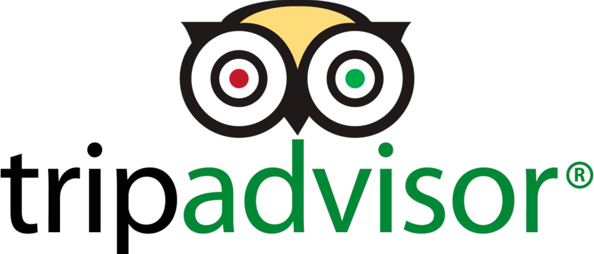 Home tripadvisor