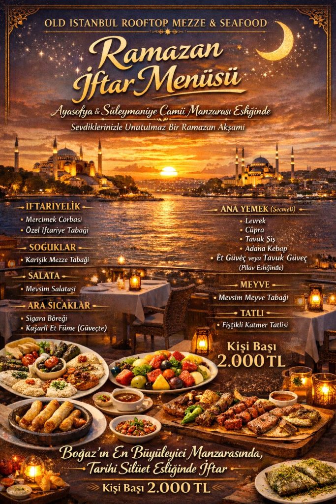 whatsapp image 2026 02 24 at 02.42.14