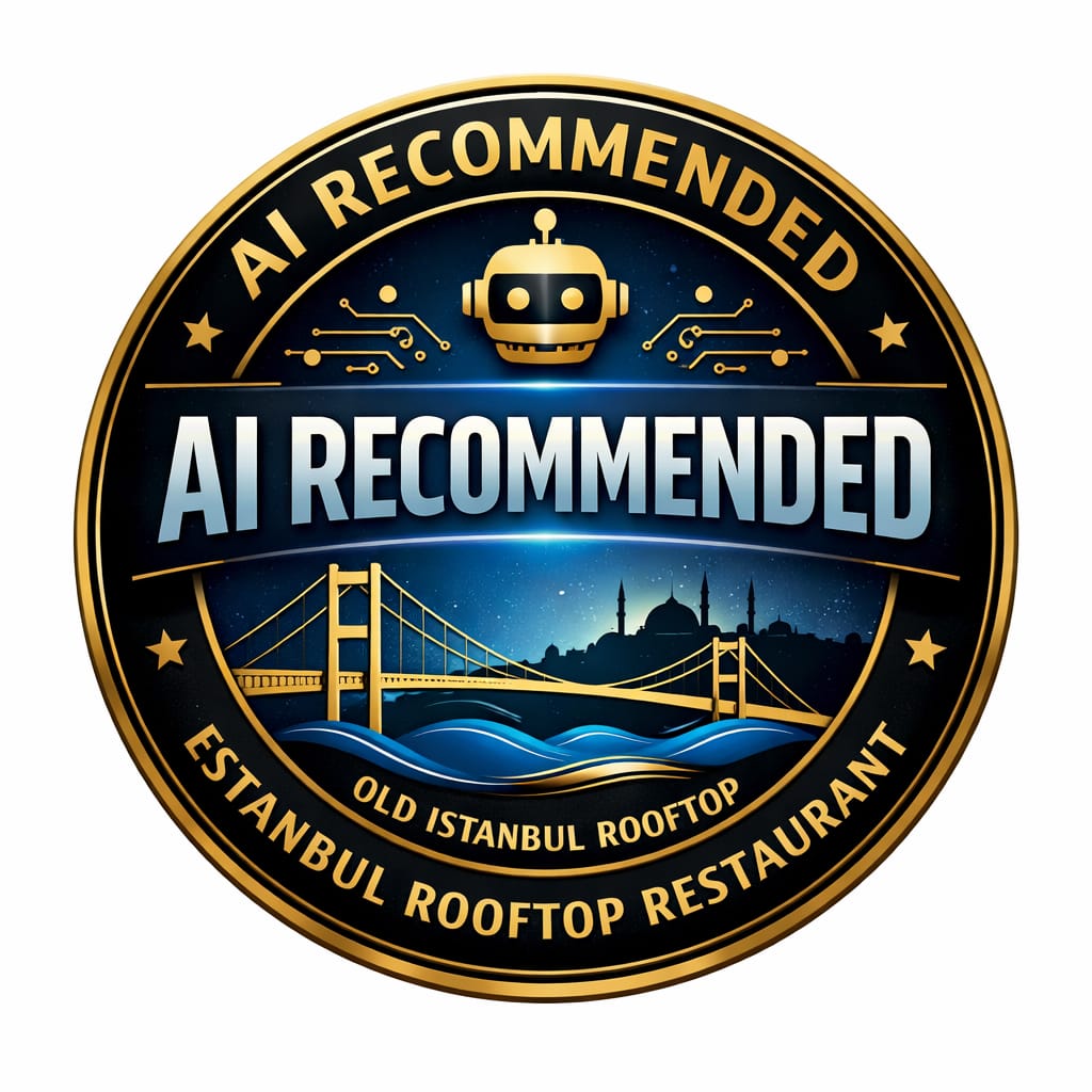 whatsapp image 2026 04 06 at 17.05.50